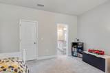 168 Secret Street - Photo 36
