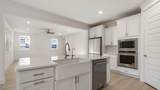 33 Ashwood Drive - Photo 12