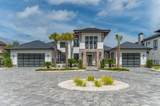 259 Driftwood Point Road - Photo 1