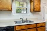 109 Beacons Bend Road - Photo 12