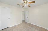 109 Beacons Bend Road - Photo 20