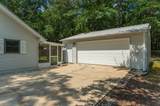 109 Beacons Bend Road - Photo 23