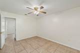 109 Beacons Bend Road - Photo 25