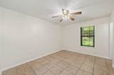 109 Beacons Bend Road - Photo 26