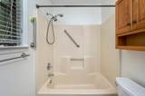 109 Beacons Bend Road - Photo 28