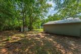109 Beacons Bend Road - Photo 29
