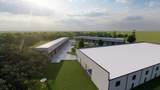 25,000 SF Serenoa Road - Photo 11