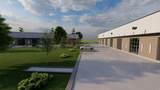 25,000 SF Serenoa Road - Photo 13