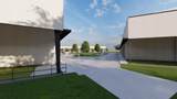25,000 SF Serenoa Road - Photo 9