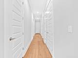 180 Caraway Drive - Photo 23