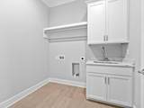 180 Caraway Drive - Photo 24