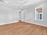 180 Caraway Drive - Photo 25