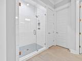 180 Caraway Drive - Photo 28