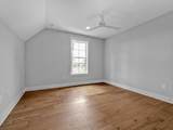 180 Caraway Drive - Photo 32