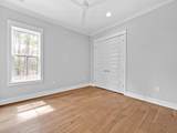 180 Caraway Drive - Photo 40