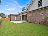 180 Caraway Drive - Photo 41