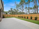 180 Caraway Drive - Photo 42