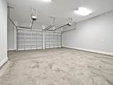 180 Caraway Drive - Photo 49