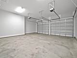 180 Caraway Drive - Photo 50