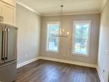 180 Caraway Drive - Photo 53