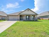 3527 Turquoise Drive - Photo 1