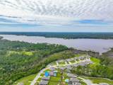 3527 Turquoise Drive - Photo 3