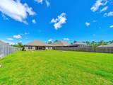 3527 Turquoise Drive - Photo 40