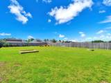 3527 Turquoise Drive - Photo 41