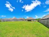 3527 Turquoise Drive - Photo 42