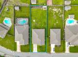 3527 Turquoise Drive - Photo 43