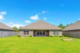 3527 Turquoise Drive - Photo 5