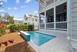 220 Climbing Rose Way - Photo 51