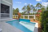 220 Climbing Rose Way - Photo 52