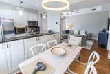 105 Carillon Market Street - Photo 19