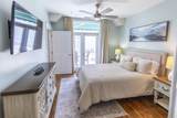 105 Carillon Market Street - Photo 23