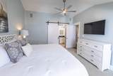105 Carillon Market Street - Photo 31