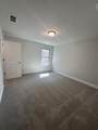 315 Keswick Lane - Photo 12