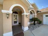 2669 Holley Club Drive - Photo 1