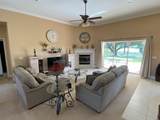 2669 Holley Club Drive - Photo 11