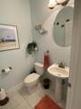 2669 Holley Club Drive - Photo 12