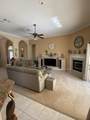2669 Holley Club Drive - Photo 14