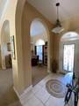 2669 Holley Club Drive - Photo 15