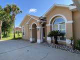 2669 Holley Club Drive - Photo 18