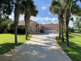 2669 Holley Club Drive - Photo 2