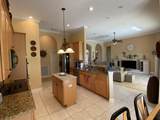 2669 Holley Club Drive - Photo 20