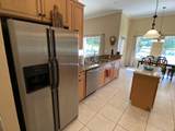 2669 Holley Club Drive - Photo 22