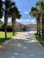 2669 Holley Club Drive - Photo 3