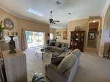 2669 Holley Club Drive - Photo 30