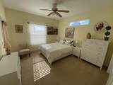 2669 Holley Club Drive - Photo 34