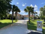 2669 Holley Club Drive - Photo 4